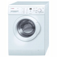 BOSCH WLX 24361 OE